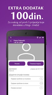 How to mod Ring+ patch 0.9.88 apk for pc