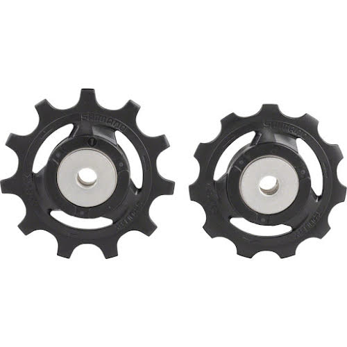Shimano GRX RD-RX817 Tesion & Guide Pulley Set