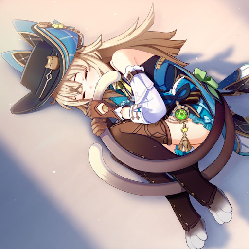 まぐろずし🍣