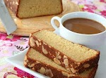 Cake (Low Carb and Gluten-Free) was pinched from <a href="http://alldayidreamaboutfood.com/2012/01/almond-crusted-butter-cake-low-carb-and-gluten-free.html" target="_blank">alldayidreamaboutfood.com.</a>