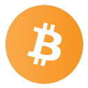 The Bitcoin Code chrome extension