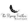 The Flying Feather Boutique icon