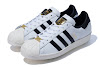 bape® × adidas originals superstar 80s bape®