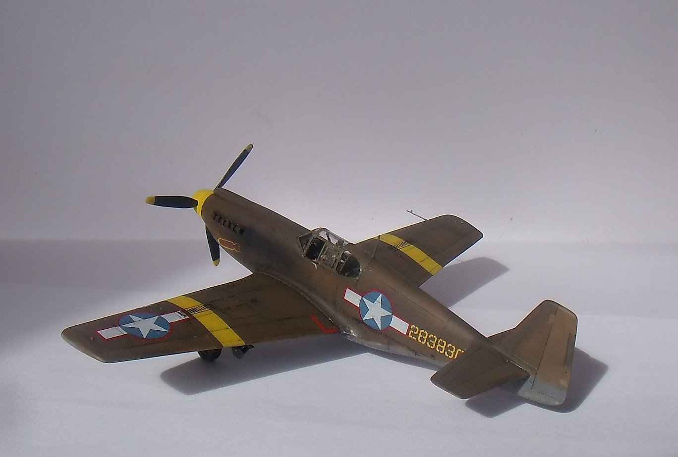 [Special Hobby] North American A-36 Apache XeQGwLpoPHw7C_25ei78QktbsL5BefObbLUdfXsLTu2AxlE3cLmSkFS3MFDchQYjVqayPdvb1pYVx9Le12W1uZsEP9JhwHOcB4sQvj_CPD95iwkx3D1f4L3gEWt4QexcM0bjru4XvERmxON3RjA33_vbsvkMD3cmtEQA7KP94DqRDliZsgfZWEZLleU0agPV8oap4pizAGfy_nvKmYKUfvjqcRFj63ymsvz1xJ_z0v33oJOaVx9yBPVKWCgiQJ9dH3SxVCnWNzEFwY9MlwUHiNUjmOQq5AsXuqnxgrA6PJzs-uDQKZemNempAHwD2im4tCTq1NS4sEvqxNhUCoIXndX2QSfA-bLw8Nris4yyY2SkMpAoWoT0-Qh1OZ1XDSYIZBSWbZ_5JT47n3O8lwNIjm5Atqi_FvLNR61YuCp6mVsBRDCP9mpvyf8BtaR-6lRpAP4szUAFdgiER3jCNTSTUSMYoj8PEykOFYCBR6smfYqpW-PiI0KqMOJ7JDPIWwpXvGTeZdej_oHHOuP9lyOqQUuAEVMeQHXPPgthJtshramPHN3lDY_QPQZCMVYM8GX3NknLCPzlDF-wvgc6CO8W3Y0VR3dB3-bbWG5KPaPBZiiVB9TCZATR=w1368-h923-no