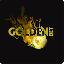 GoldenBet Predictions 3.1.9 APK Скачать