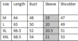 Title 1, T-shirt Womens Short-sleeved Loose-fitting Pri...