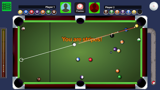 Télécharger Gratuit Real 8 Ball Pool  APK MOD (Astuce) 2