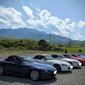 S2000 AP1