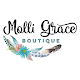 Download Molli Grace Boutique For PC Windows and Mac 2.3.0