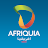 Afriquia logo