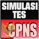 Download CPNS Tes Simulasi For PC Windows and Mac 2.0