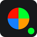 Herunterladen Colour Quad Installieren Sie Neueste APK Downloader