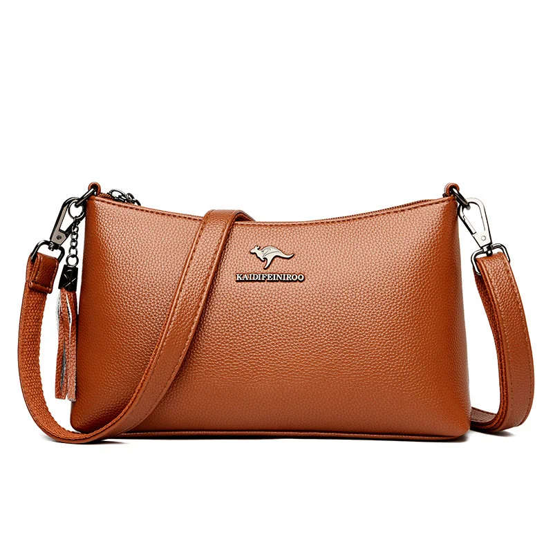 Title 7, Nova Bolsa Feminina Mãe Bolsa Mensageiro Bolsa ...