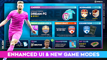 Football Games Soccer Offline APK Download for Android - AndroidFreeware