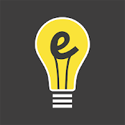 EnvisionWe 1.0.0 Icon