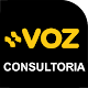 Mais Voz Consultoria Download on Windows