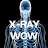 X-RAY WOW icon