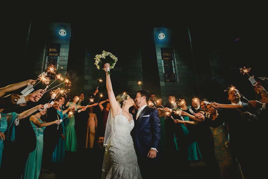 Fotógrafo de bodas Joanna Pantigoso (joannapantigoso). Foto del 16 de octubre 2019