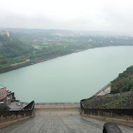 佳美海鮮餐廳