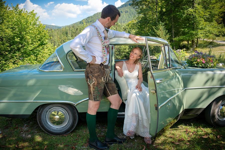 Photographe de mariage Dayle Ann Clavin (dayleannclavin). Photo du 23 septembre 2018