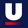 Ubaldi.com icon