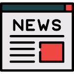 Cover Image of Download Hereford free news 1.1 APK