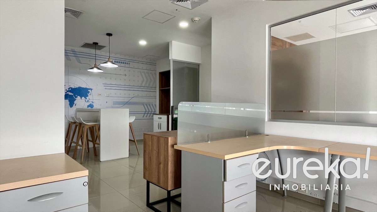 Local En Arriendo - Prados Del Norte, Ibague