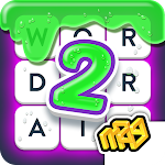 Cover Image of Download WordBrain 2 1.9.22 APK