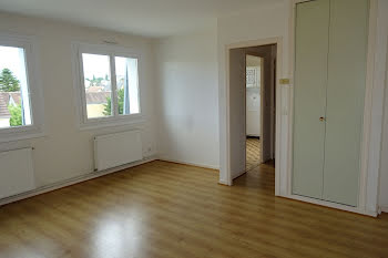 appartement à Nogent-le-Rotrou (28)