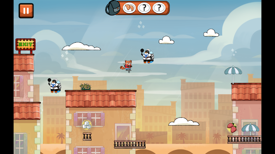 Panda Palate(圖4)-速報App