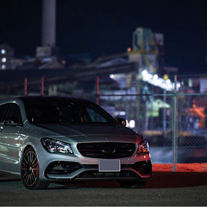 CLA