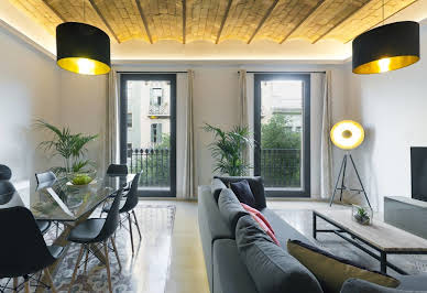 Appartement 6