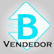 Download Buitanda Vendedor For PC Windows and Mac 1.0.0