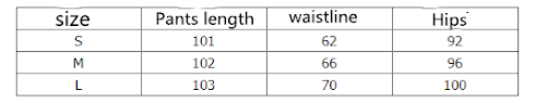 Title 1, Loose Slim Straight Wide Leg Trousers for Women...