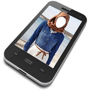 Download Turkish Stylish Hijabs For PC Windows and Mac