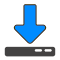 Item logo image for Easy Video Downloader