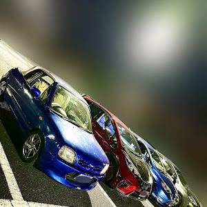 マーチ