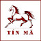 Item logo image for Công Cụ Đặt Hàng Tín Mã