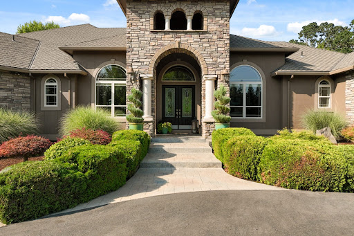 House 4