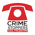 Crime Stoppers Houston Apk