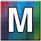 Item logo image for Midialinks