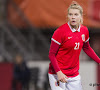 Panenka, coup du foulard... les soeurs Hegerberg font le show