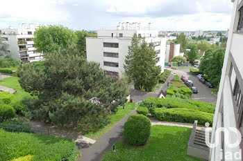 appartement à Fontenay-aux-Roses (92)