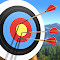 ‪Archery Battle 3D‬‏