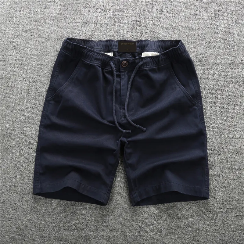 Summer Camouflage Workwear Shorts Breathable and Durable. Comfortable work shorts perfect for work or leisure. Ideal for