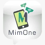 MimOne Apk