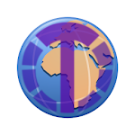 Cover Image of Baixar TB Atlas & World Map 3.3 APK