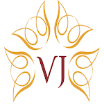 Cover Image of Download VJ Jewels 1.3 APK