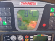 Photo miniature de MANITOU MRT2150 PRIVILEGE +