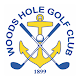 Download Woods Hole GC App For PC Windows and Mac 8.0.9.4000